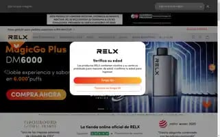 Relxnow.co Screenshot 2024-05-05 01:13:57