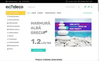 Ecodeco.ro Screenshot 2024-05-19 16:12:11