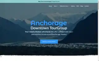 Downtowntourgroup.com Screenshot 2024-04-15 21:13:32