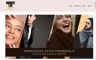 Modestlife.style Screenshot 2024-05-23 13:35:21