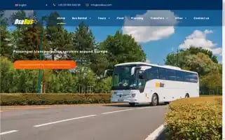 Osabus.com Screenshot 2024-07-02 23:41:04