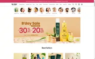 Nathabit.in Screenshot 2024-05-04 08:55:15