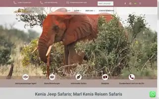 Kenyareisen.com Screenshot 2024-05-28 10:32:12