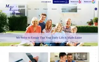 Medofva.com Screenshot 2024-05-16 07:28:29