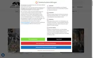 Minesanddragons.de Screenshot 2024-05-27 23:02:22