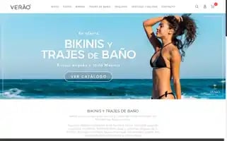 Verao.com.mx Screenshot 2024-07-09 19:05:20
