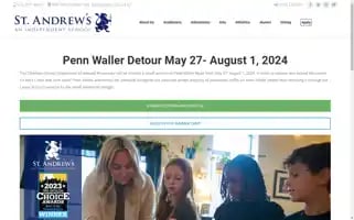 Saslions.com Screenshot 2024-06-12 05:02:38