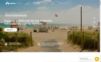 Gotravelcloud.com Screenshot 2024-04-15 15:42:19