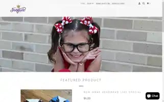 Fairytalebt.com Screenshot 2024-05-02 06:58:57