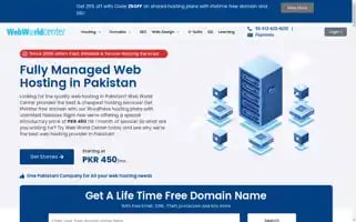 Webworldcenter.com Screenshot 2024-06-27 10:49:00