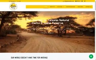 Sebatraveltours.com Screenshot 2024-04-16 09:22:54