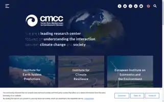 Cmcc.it Screenshot 2024-06-17 01:23:12