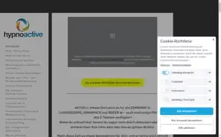 Hypno-active.com Screenshot 2024-06-13 02:03:36
