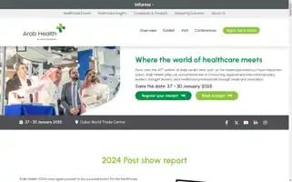 Arabhealthonline.com Screenshot 2024-05-08 13:54:31