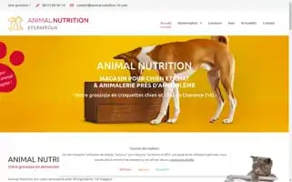 Animal-nutrition-16.com Screenshot 2024-06-18 04:57:37