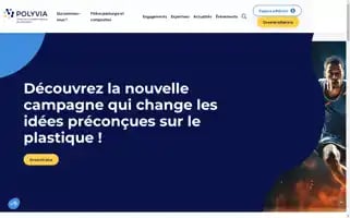 Polyvia.fr Screenshot 2024-07-05 01:27:16