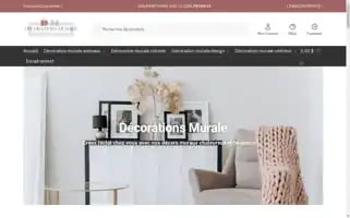 Decorationsmurale.com Screenshot 2024-05-29 09:00:35
