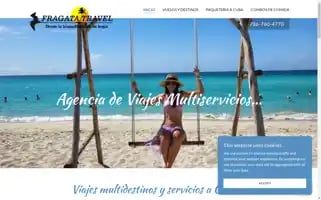 Fragatatravel.com Screenshot 2024-04-16 17:29:51