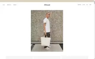 Jjjjound.com Screenshot 2024-05-04 12:54:19