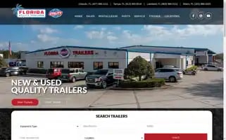 Flutility.com Screenshot 2024-05-09 18:19:20