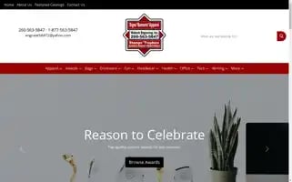 Wabashengraving.com Screenshot 2024-05-14 23:17:36