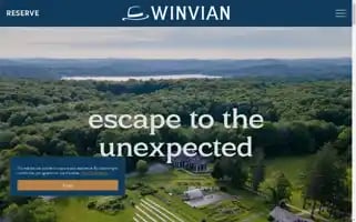 Winvian.com Screenshot 2024-05-15 04:12:14