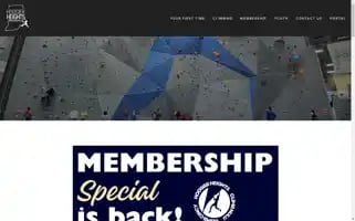 Hoosierheightsindianapolis.com Screenshot 2024-05-10 02:59:57