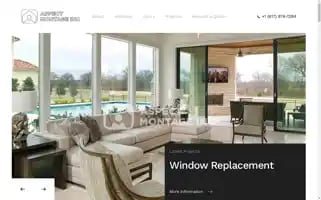Aspectmontage.com Screenshot 2024-07-04 02:36:50