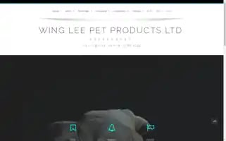 Wlppl.com Screenshot 2024-06-18 03:41:14