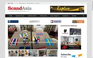 Scandasia.com Screenshot 2024-05-13 20:08:23