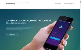 Psyho.top Screenshot 2024-07-07 15:50:47