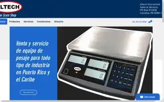 Altechpr.com Screenshot 2024-07-07 07:07:04