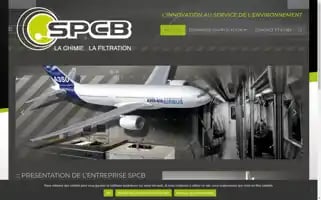 Spcb.com Screenshot 2024-06-17 18:10:06