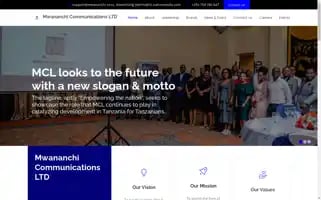 Mcl.co.tz Screenshot 2024-06-15 18:42:11