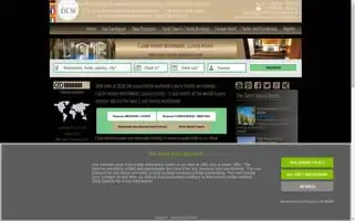 Castle-hotels-worldwide.com Screenshot 2024-04-24 00:16:16