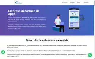 Cink.es Screenshot 2024-07-03 01:24:50