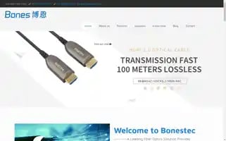 Bonestec.com Screenshot 2024-07-09 02:59:37