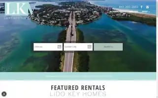 Lidokeyvacations.com Screenshot 2024-04-16 09:12:03