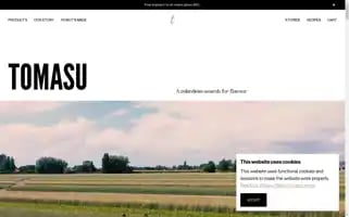 Tomasu.nl Screenshot 2024-06-26 23:00:49