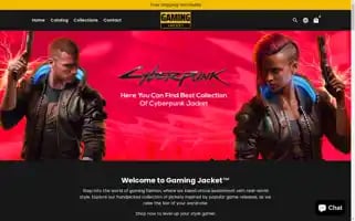 Gamingjacket.com Screenshot 2024-05-03 20:17:46