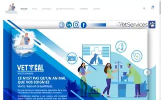 Vetservices.store Screenshot 2024-05-23 14:58:05