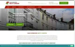 Sashwindows-west-london.co.uk Screenshot 2024-07-02 16:57:56