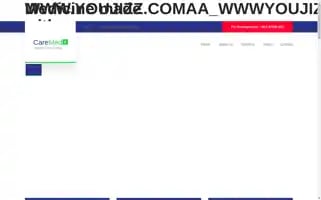 Wvtzuhn.top Screenshot 2024-06-14 05:46:20