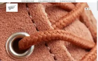 Redwinglondon.com Screenshot 2024-05-04 18:07:15