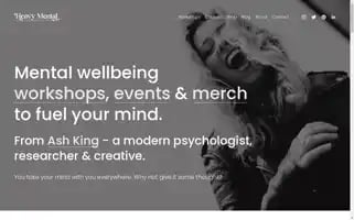 Heavymental.com.au Screenshot 2024-07-03 13:28:38