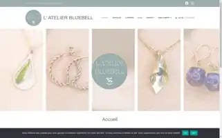 Atelierbluebell.fr Screenshot 2024-05-22 09:50:47