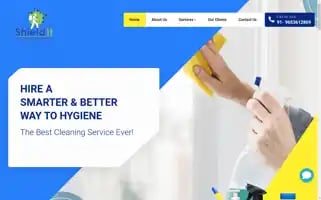 Shieldit.in Screenshot 2024-06-17 18:13:42