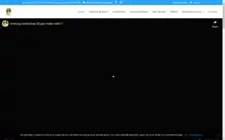 Limburgs-landschap.be Screenshot 2024-06-12 01:45:59