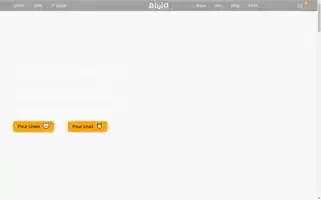 Piuiq.com Screenshot 2024-05-26 09:44:39
