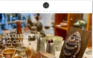 Circlecraft.net Screenshot 2024-05-05 02:43:57